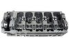 ET ENGINETEAM HL0085 Cylinder Head